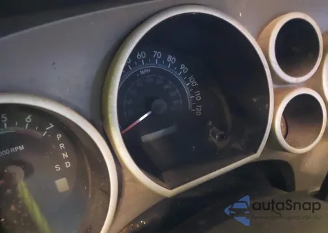 2010 Toyota Tundra Grade V6 из США, поврежденный, VIN 5TFRU5F19AX022046